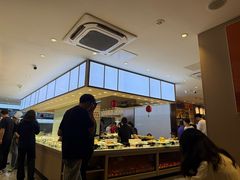 -七八九餐厅(浦江店)