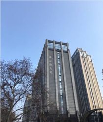 -悦妍韩式半永久纹眉纹绣