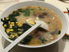 -新一番三文鱼寿司(红城湖店)