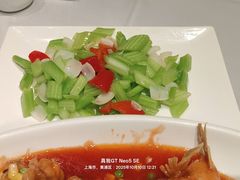 -沈大成(南京东路店)