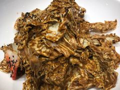 -大鸭梨烤鸭(金色漫香店)