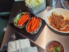 -椰庭·椰子鸡·创意玩家(晶耀前滩店)
