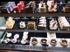 -精点味道(西安路店)