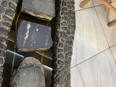 -八木轩·寻味大理白族民俗餐厅(文献路店)