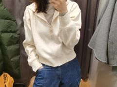 -优衣库(北京枫蓝国际广场店)