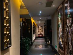 -素可汤泉(天宝大厦店)