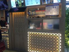 -厝内小眷村(西单大悦城店)