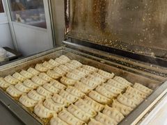 -周震馄饨