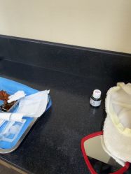 -上海玫瑰医疗美容医院