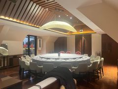 -宴周康·精致江浙菜(周浦店)