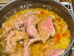 -夜食白市Yespicy·烧烤啤酒宵夜(番禺四海城店)