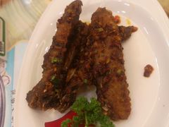 -椿记烧鹅(叠彩店)