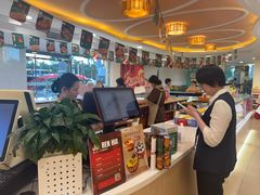 -蜂蝶来饼店(拱北总店)