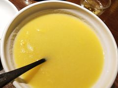 -七菜馆·东北菜·蒸饺(文体路店)