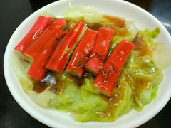 日本鱼柳-北京水饺