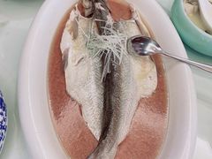 -冶春茶社(官园桥店)