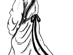 -李小龙纪念馆
