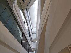 -香港理工大学