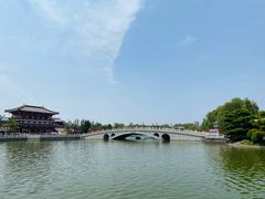 -唐御宴•御宴宫•唐代菜点(芙蓉西路店)