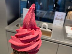 -喜茶(上海北外滩来福士店)