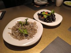 -蛙小侠(珠海华发商都店)