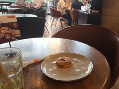 -Wagas沃歌斯(合生汇店)