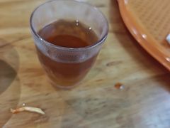 -兰河巷牛肉面(曲江店)