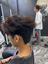 -藤野造型