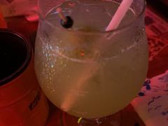 -COMMUNE幻师(上邦百汇城店)