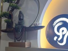 -乐老大耳道·可视采耳·禅洗(柏林爱乐直营店)