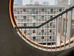 -众独空间沉浸式自习室(三阳路铂仕汇店)