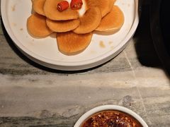 -大头椰·椰子鸡火锅(南宁万象城店)