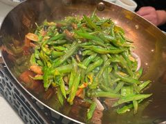 -大张烙馍村(泉山店)