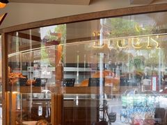 -帝戎(禾祥西路店)
