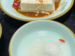 -江边城外烤全鱼(龙德广场店)