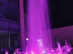 -秦皇岛阿尔卡迪亚滨海度假酒店