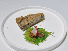 -黑明餐厅(白鹭洲店)