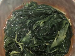 -小龙坎火锅(IFS HOT店)