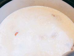 -煲宫猪肚鸡(晶品店)