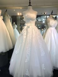 -韩国天使嫁衣婚纱礼服馆(上海旗舰店)