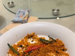 -汤城小厨•粤菜•靓汤(金宝街店)