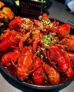 -阆辣荟餐饮(老味道8年·古城店)