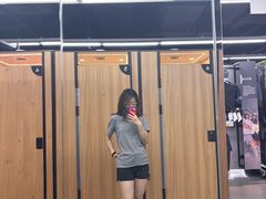 -迪卡侬(西三旗店)