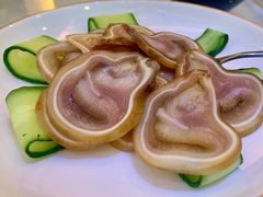 -御座宾馆-餐厅