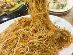 -苏记餐厅(叠南店)