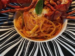-天玑高空江景餐厅&酒吧Sky Secret Restaurant&Bar
