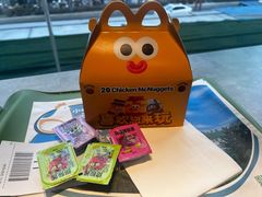 -佛山京华广场MALL