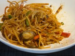 -MONICH牛排融合餐厅(和义大道购物中心店)