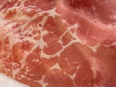 -巴邑火锅·鲜切牛肉(萧山银隆店)