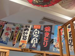 -龍二烧肉酒场(九亭店)